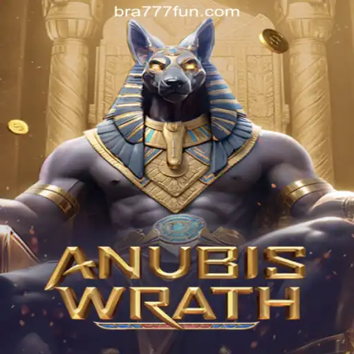 Unveiling AnubisWrath: The Ultimate Online Slot Game on 777.FUN Platform