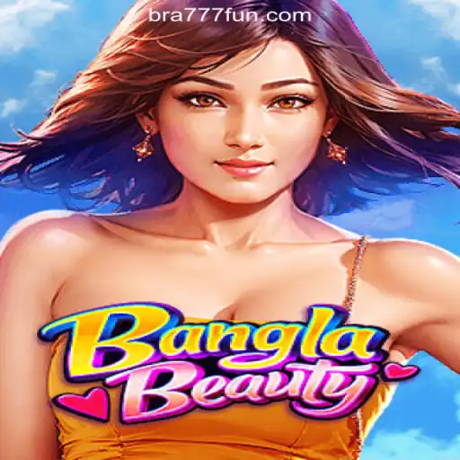 Unveiling BanglaBeauty: A Captivating Experience on 777.FUN Platform