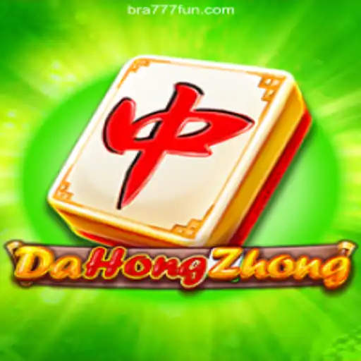 Exploring DaHongZhong: A Top-Rated Experience on 777.FUN Platform-Online Slots Brasil #1