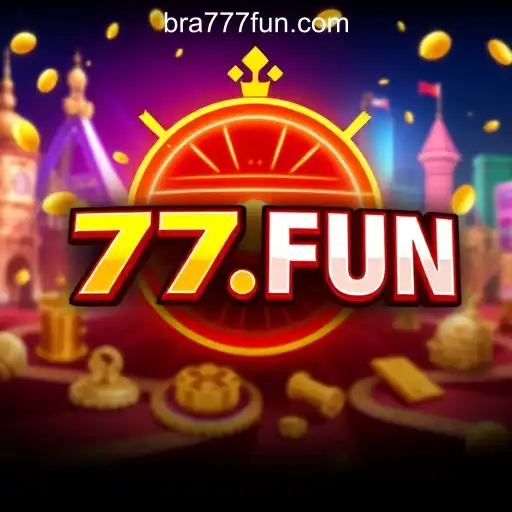 Exploring the World of Exclusive Events through 777.FUN Platform-Online Slots Brasil #1