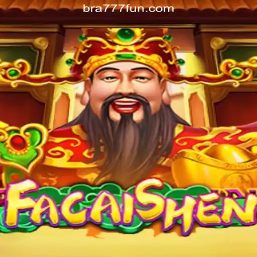 Discover the Thrilling World of FaCaiShen Slots on 777.FUN Platform: A Brazilian Favorite