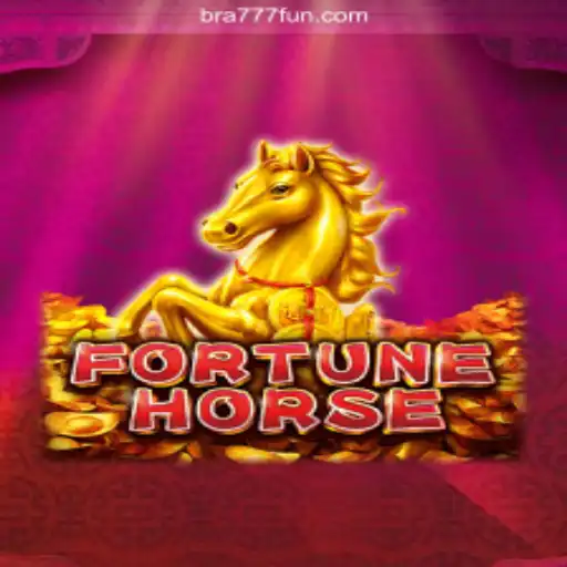 Discover FortuneHorse: The Leading Slot Game on 777.FUN Platform