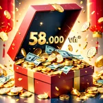 Promoção 777 Grátis 777.FUN platform-online Slots Brasil #1