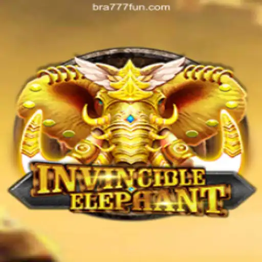 Exploring the Excitement of InvincibleElephant on 777.FUN Platform - Online Slots Brasil #1