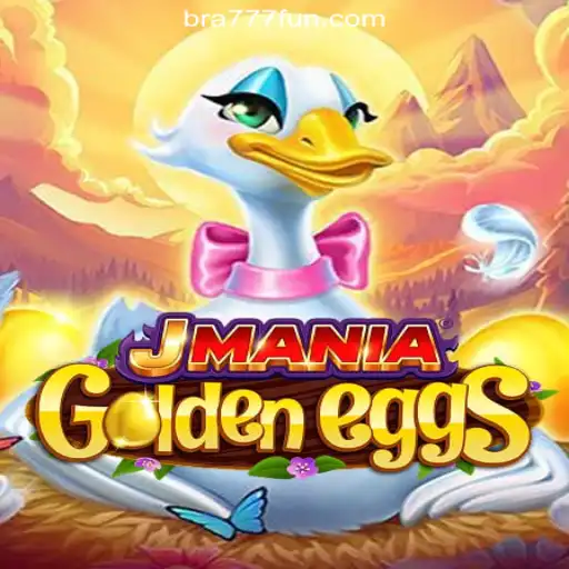 Exploring JManiaGoldenEggs: The Ultimate Slot Experience on 777.FUN Platform