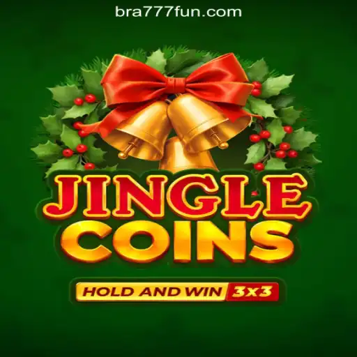Jinglecoins: Unveiling the Magic of 777.FUN's Premier Online Slots Experience