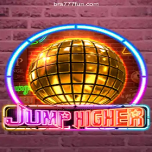 JumpHigher: A Dynamic Leap into Online Slots on 777.FUN Platform