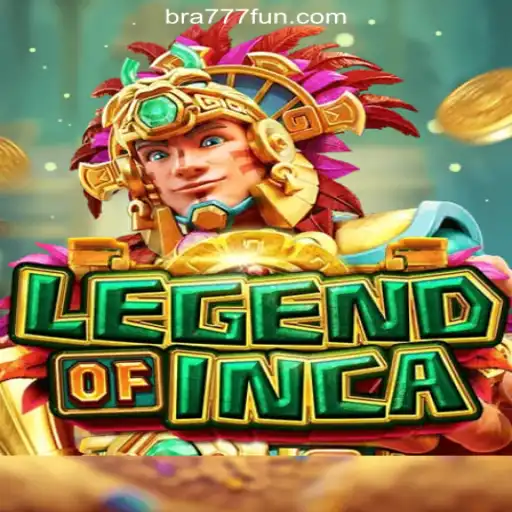 Explore the Thrilling World of LegendofInca on 777.FUN Platform
