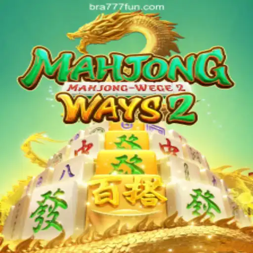 Exploring MahjongWays2 on the 777.FUN Platform: A Deep Dive into Online Slots in Brazil