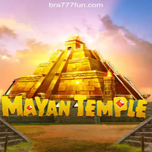 Discover the Thrills of MayanTemple: A Top Choice on 777.FUN Platform