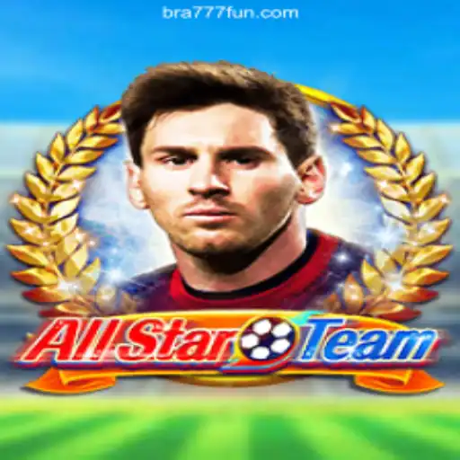 Exploring AllStarTeam on 777.FUN Platform: Online Slots Brasil #1