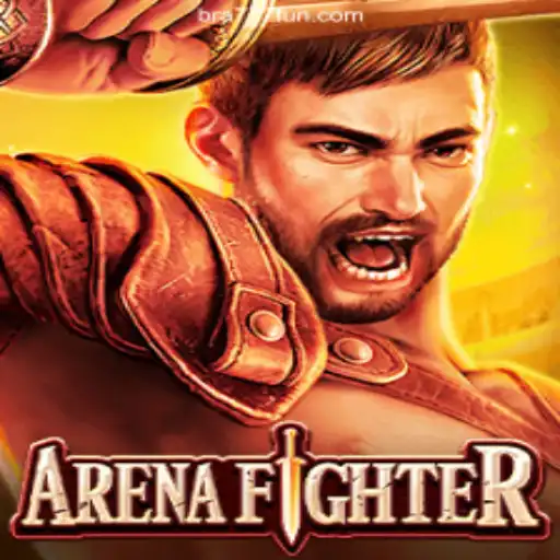 Exploring ArenaFighter: The Thrilling Game on 777.FUN Platform