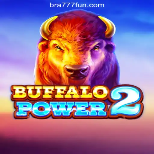 Exploring BuffaloPower2 on 777.FUN: The Leading Online Slots Platform in Brazil