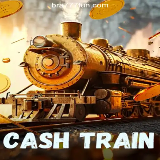 Exploring CashTrain: The Ultimate Gaming Experience on the 777.FUN Platform