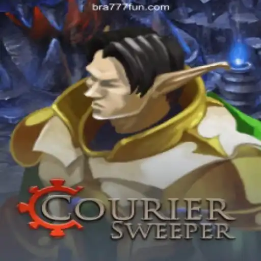 Unveiling CourierSweeper: A New Dawn for Online Gaming Enthusiasts