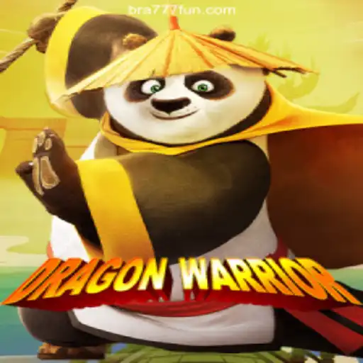 Explore DragonWarrior on 777.FUN: The Quintessential Slots Experience in Brazil