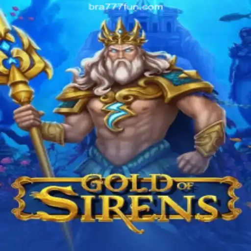 Exploring GoldofSirens: The Ultimate Gaming Experience on 777.FUN