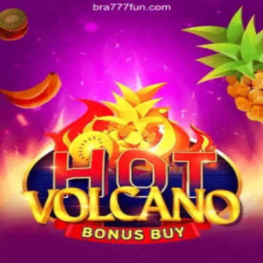 Exploring the Thrills of HotVolcanoBonusBuy on the 777.FUN Platform: Online Slots Brasil #1