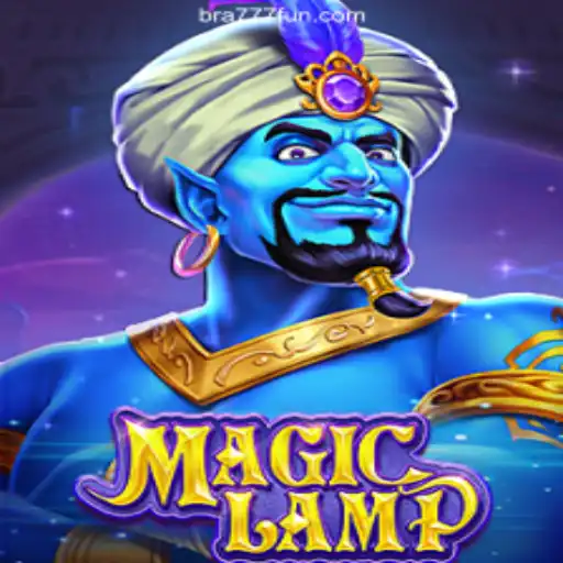 Discover the MagicLamp Game on 777.FUN: The Premier Online Slots Experience in Brazil