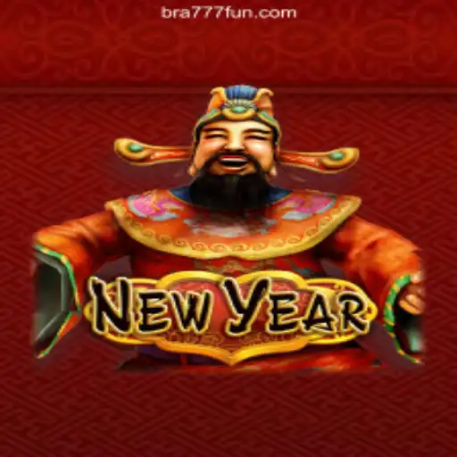 NewYear: The Ultimate Online Slots Experience on 777.FUN
