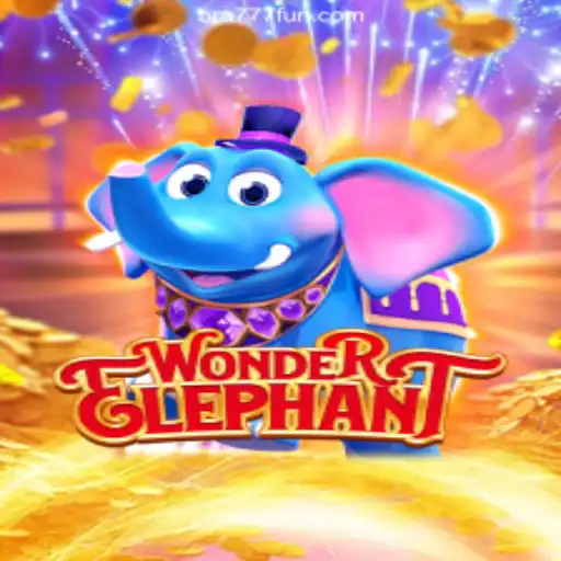 A Deep Dive into the Mesmerizing World of WonderElephant