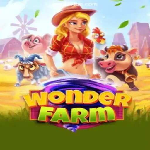 Exploring the Enchanting World of WonderFarm on 777.FUN: The Leading Online Slots Platform in Brazil