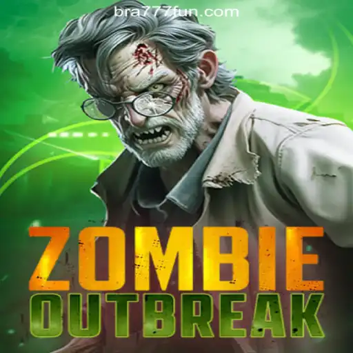 ZombieOutbreak: Dive into the Excitement of Brazil's Leading Online Slots