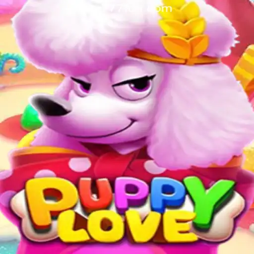 Discover the Exciting World of PuppyLove Slots on 777.FUN