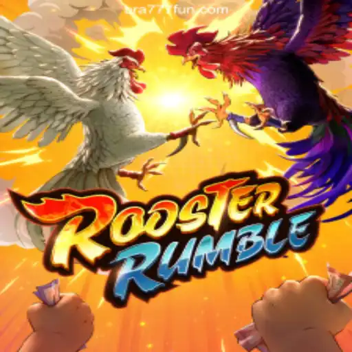 Exploring RoosterRumble on the 777.FUN Platform - The Leading Online Slots in Brasil