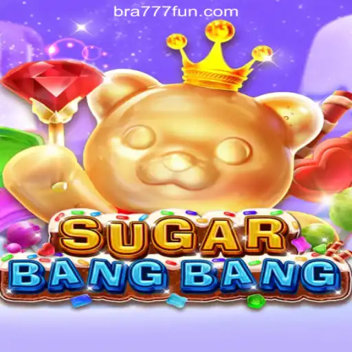 Exciting World of SUGARBANGBANG: The Ultimate Online Slots Experience