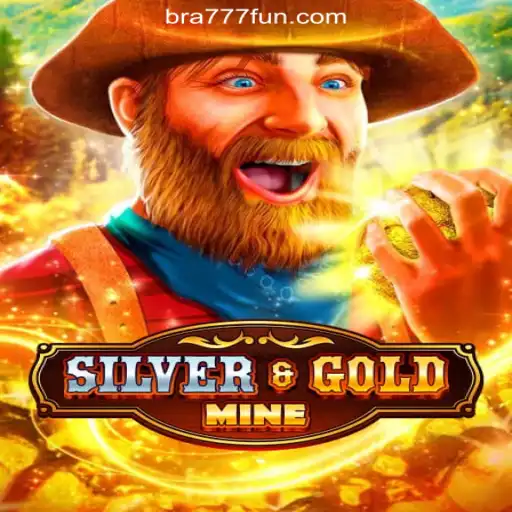 SilverGold: A Thrilling Experience on the 777.FUN Platform