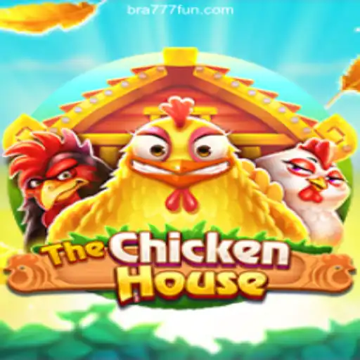 Exploring TheChickenHouse: A Premier Game on the 777.FUN Platform