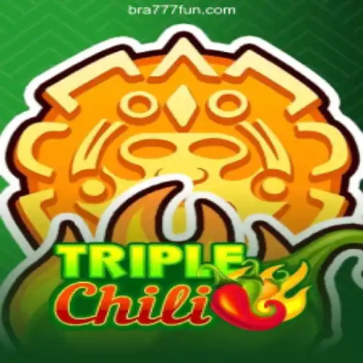 Unveiling the Excitement of TripleChili: The Ultimate 777.FUN Platform Experience
