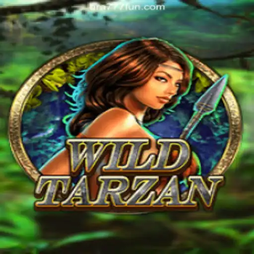 Discovering WildTarzan: The Ultimate Adventure on the 777.FUN Platform