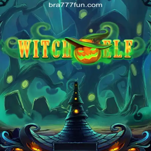 Discovering WitchElf: The Premier Game on 777.FUN's Platform