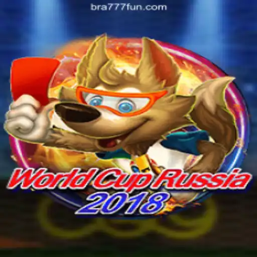 Exploring WorldCupRussia2018 on the 777.FUN Platform: A Dive into Brazil's #1 Online Slots