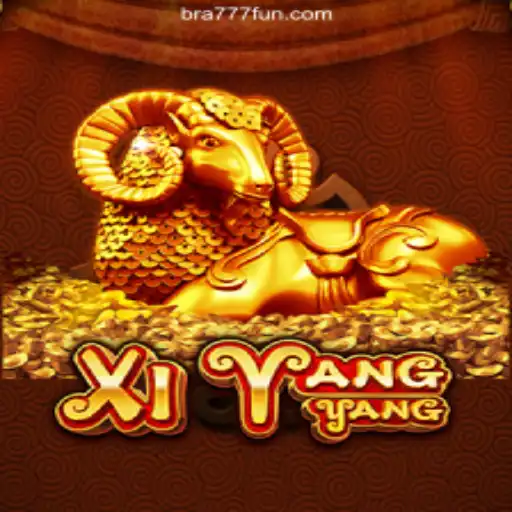 Exploring the Exciting World of XiYangYang on 777.FUN Platform